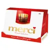 Storck merci Finest Selection Schokoladenvariation 6er Pack Produktbild-Vorschau 1