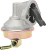 Mechanické palivové čerpadlo M6624 High Flow Fuel System Náhled obrázku produktu 7
