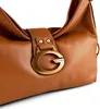 Guess Camden Schultertasche 39 cm Produktbild-Vorschau 7
