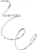 OSRAM 4099854448935 FLEX LED-Streifen mit Bewegungssensor u Produktbild-Vorschau 1