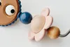 BabyBjörn Spielzeug für Babywippe, Fröhliche augen Produktbild-Vorschau 5