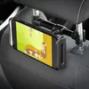 Držák tabletu do auta Taholer InnovaGoods Náhled obrázku produktu 3