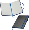 Notizbuch / DIN A5 / 160 S. / liniert / Produktbild-Vorschau 1