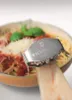 Victorinox 7.6076 - Edelstahl - Edelstahl Produktbild-Vorschau 3