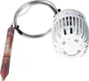 IMI Heimeier Thermostatkopf - K m.Wärmeleits.Kapillarrohr Produktbild-Vorschau 7