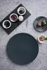 Villeroy & Boch Universalteller Coupe Manufacture Rock Voir les images du produit 7