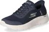 Go Walk Flex Grand Entry Produktbild-Vorschau 62