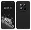kwmobile Handyhülle für Xiaomi Redmi Note 15 Pro 5G Hülle - Produktbild-Vorschau 1