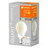 LEDVANCE Classic bulb shape with filament-style with WiFi Produktbild-Vorschau 2
