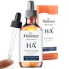 Florence HA3 Bio Hyaluron Serum Gesicht Produktbild-Vorschau 2