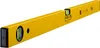 Livella LM 70 80 cm Stabila | 4005069022860 Anteprima dell’immagine prodotto 7