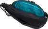 pacsafe marsupio Pacsafe Eco ECONYL® Waistpack Black nero Anteprima dell’immagine prodotto 20