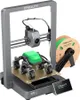 Creality Ender-3 V3 3D-Drucker Produktbild-Vorschau 3