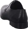 Lloyd scarpe business scarpe business pelle Anteprima dell’immagine prodotto 16