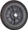Kärcher Original Radscheibe 245 mm Durchmesser - Kompatibel Produktbild-Vorschau 2