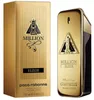 Rabanne 1 Million Elixir, para hombre, 50 ml, spray. Vista previa de la imagen del producto 20