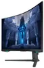 LS32BG750NPXEN  Samsung Odyssey Neo G7 G75NB computer Produktbild-Vorschau 29