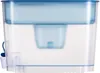 BRITA Flow 8,2 l 2024 Produktbild-Vorschau 19