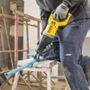 Stanley FME360 900 W Schwarz. Gelb Produktbild-Vorschau 2