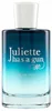Juliette Has A Gun - Pear Inc Eau de Parfum 100ml Productafbeelding-voorbeeld 7