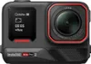 Insta360 Ace Pro 2 - Single Battery Standard Produktbild-Vorschau 7