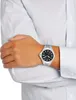 Citizen BM7430-89E Herren-Armbanduhr, Titan-Gehäuse, Produktbild-Vorschau 9