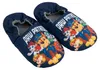 Paw Patrol Homesocks für Jungen - ABS Hausschuhe Kinder Produktbild-Vorschau 1
