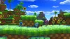 Sonic Forces SWITCH (CiaB) Code in a Box Produktbild-Vorschau 5