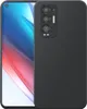 Convient pour Oppo Find X3 Neo Phone Case Black Flexible Voir les images du produit 1
