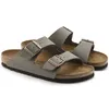 Sandali Birkenstock 00972-S da Donna Anteprima dell’immagine prodotto 2