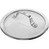 Ballarini ALBA Stielkasserolle 24 cm Produktbild-Vorschau 5