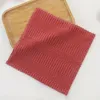 5x ścierka ściereczka z mikrofibry miękka uniwersalna 30x30 Podgląd zdjęcia produktu 5