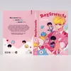 Boyfriends 1 Produktbild-Vorschau 4