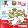 My first Castle Panic Produktbild-Vorschau 2
