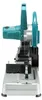 Przecinarka Makita 2200 W - 355 mm - 3800 obr Podgląd zdjęcia produktu 19