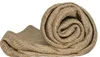 Jute-Stoff (1,8 x 5,5 m) | Anzucht & Gartenzubehör von Produktbild-Vorschau 1