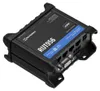 Teltonika RUT956 Router sieci komórkowej Podgląd zdjęcia produktu 7