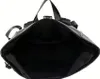 Strellson Rucksack Stockwell 2.0 Eddie Backpack MVF 29 x 15 Produktbild-Vorschau 10