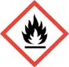 LITHOFIN MN Schieferpflege 1 l Produktbild-Vorschau 2