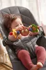 BabyBjörn Spielzeug für Babywippe, Fröhliche Augen Produktbild-Vorschau 10