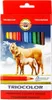 Buntstifte Triocolor  Jumbo 24er Pack Produktbild-Vorschau 1