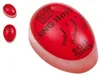Timer Per Uova Kinghoff Kh-1015 Anteprima dell’immagine prodotto 11