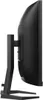 Philips Evnia 3000 27M1C3200VL - LED-Monitor - Gaming - Produktbild-Vorschau 14