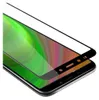 Cadorabo DE-120256, Xiaomi, Xiaomi Mi A2 / Mi 6X, Čierna, 1 Náhľad obrázku produktu 1