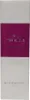 Givenchy Very Irresistible For Women Edp Spray Produktbild-Vorschau 7