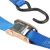 Master Lock ZURRGURT Zurrgurte 4368 Eco 2m/25mm 150kg 2st. Produktbild-Vorschau 3