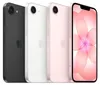 iPhone 17e 512GB Weiß Produktbild-Vorschau 7