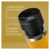 Emsa REISBEKER CLASSIC, geïsoleerde beker, 0,36 liter, Productafbeelding-voorbeeld 16