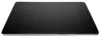 SIGEL SA106 Schreibunterlage Eyestyle, weiß, 60 x 0,6 cm Produktbild-Vorschau 2