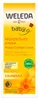 Weleda Calendula Wundschutzcreme 30ml Produktbild-Vorschau 21